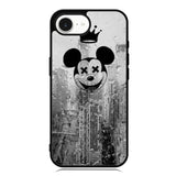Mickey iPhone 16e Case OV3260