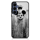 Mickey Samsung Galaxy S25 FE Case OV3260