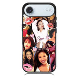 Selena Kolase iPhone 17 Air Case OV2586