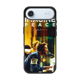 Imagine Peace John Lennon iPhone Air Case OV0449