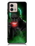 Joker Motorola Moto G Stylus 5G 2023 Case OV3682