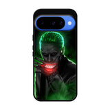 Joker Google Pixel 10 Case OV3682
