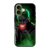 Joker iPhone 17 Case OV3682