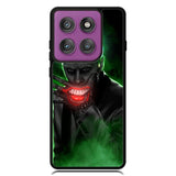 Joker Motorola Moto Edge 2025 | Moto Edge 60 Fusion | Moto Edge 60 Pro Case OV3682