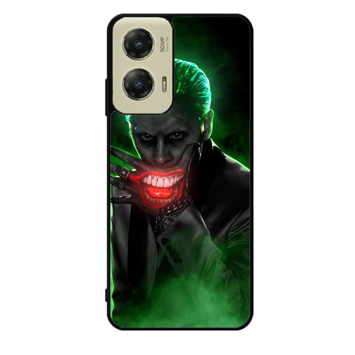 Joker Motorola Moto G Stylus 5G 2024 Case OV3682