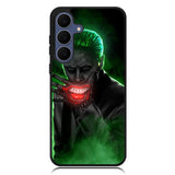 Joker Samsung Galaxy S25 FE Case OV3682