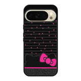Hello Kitty Pigtail Google Pixel 10 Pro XL Case