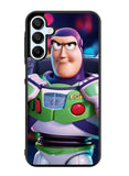 Buzz Lightyear Samsung Galaxy A15 5G Case OV0453