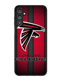 Atlanta Falcons 1st Samsung Galaxy A14 5G Case