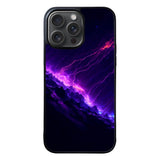 Thunder FLB0360 iPhone 15 Pro Max Case