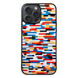 Kolase FLB0361 iPhone 15 Pro Max Case