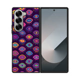 Eye FLB0362 Samsung Galaxy Z Fold 7 5G Case