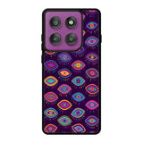 Eye FLB0362 Motorola Moto Edge 60 Pro Case