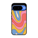 Liquid FLB0364 Google Pixel 10 Case