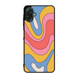 Liquid FLB0364 Samsung Galaxy A07 Case