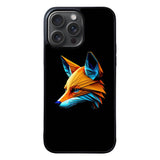Fox FLB0375 iPhone 15 Pro Max Case