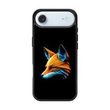 Fox FLB0375 iPhone Air Case