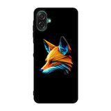 Fox FLB0375 Samsung Galaxy A07 Case