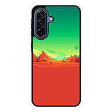 New Planet FLB0393 Samsung Galaxy A17 Case