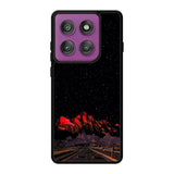 Road And Mountain FLB0405 Motorola Moto Edge 60 Pro Case