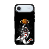 Astro Basketball FLB0416 iPhone Air Case