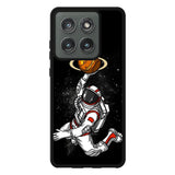 Astro Basketball FLB0416 Motorola Moto Edge 2025 Case