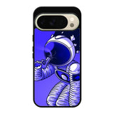 Astro Suicide FLB0417 Google Pixel 10 Pro Case