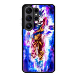 Dragon Ball Samsung Galaxy S26 Ultra Case OV4725