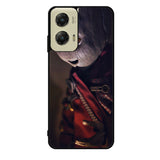 Baby Groot Motorola Moto G Stylus 5G 2024 Case OV0439