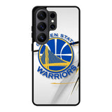 Golden State Samsung Galaxy S26 Ultra Case OV4991