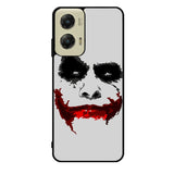 Joker Motorola Moto G Stylus 5G 2024 Case OV3681