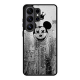 Mickey Samsung Galaxy S26 Ultra Case OV3260