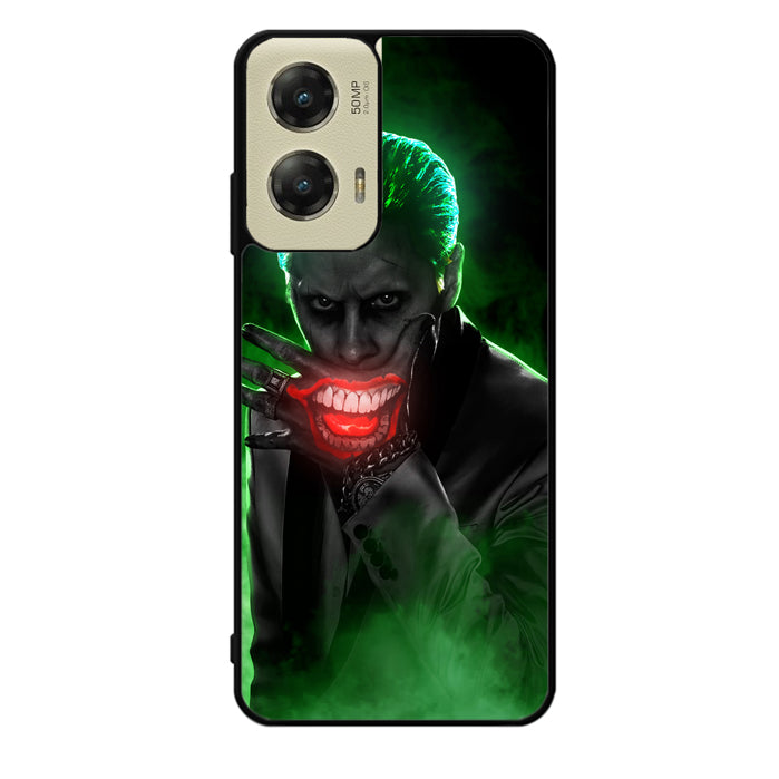 Joker Motorola Moto G Stylus 5G 2024 Case OV3682