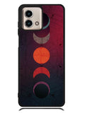 Planet Motorola Moto G Stylus 5G 2023 Case OV11002