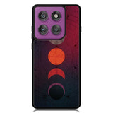 Planet Motorola Moto Edge 2025 | Moto Edge 60 Fusion | Moto Edge 60 Pro Case OV11002