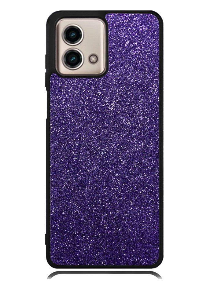 Glitter Motorola Moto G Stylus 5G 2023 Case OV11097
