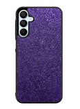 Glitter Samsung Galaxy A35 5G Case OV11097