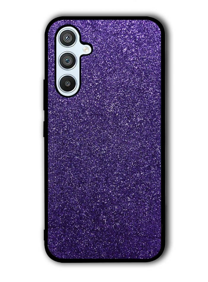 Glitter Samsung Galaxy A14 5G Case QC11097