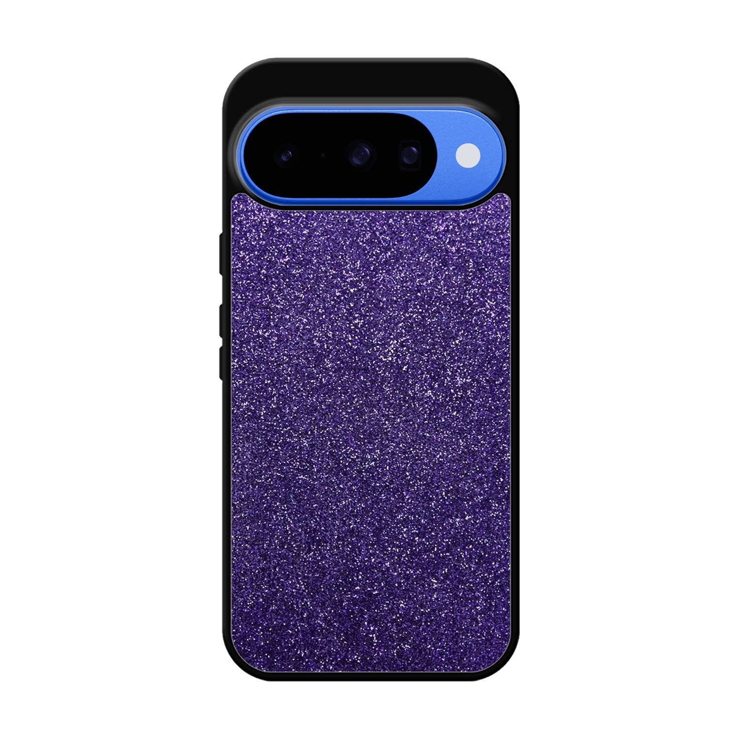 Glitter Google Pixel 10 Case OV11097