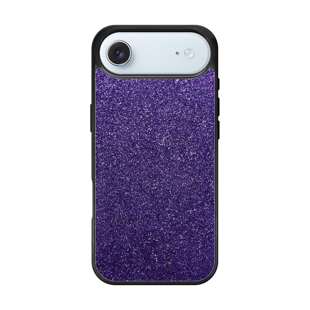 Glitter iPhone Air Case OV11097