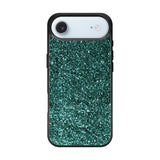 Glitter Green iPhone Air Case OV11098