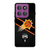 Phoenix Suns Motorola Moto Edge 60 Pro Case QC10999