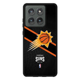 Phoenix Suns Motorola Moto Edge 2025 Case QC10999