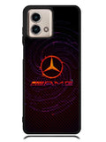 AMG Motorola Moto G Stylus 5G 2023 Case OV11142