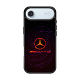 AMG iPhone Air Case QC11142