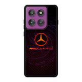 AMG Motorola Moto Edge 60 Pro Case QC11142