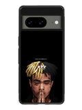 XXXTENTACION Google Pixel 8A Case QC10959