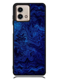 Marble Motorola Moto G Stylus 5G 2023 Case OV10765