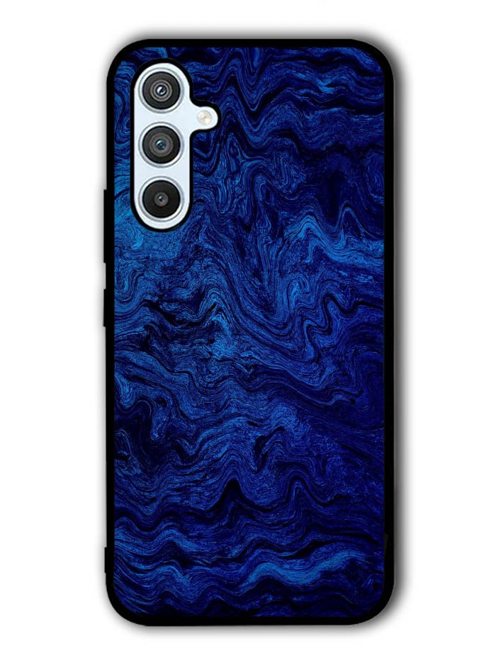 Marble Samsung Galaxy A14 5G Case QC10765