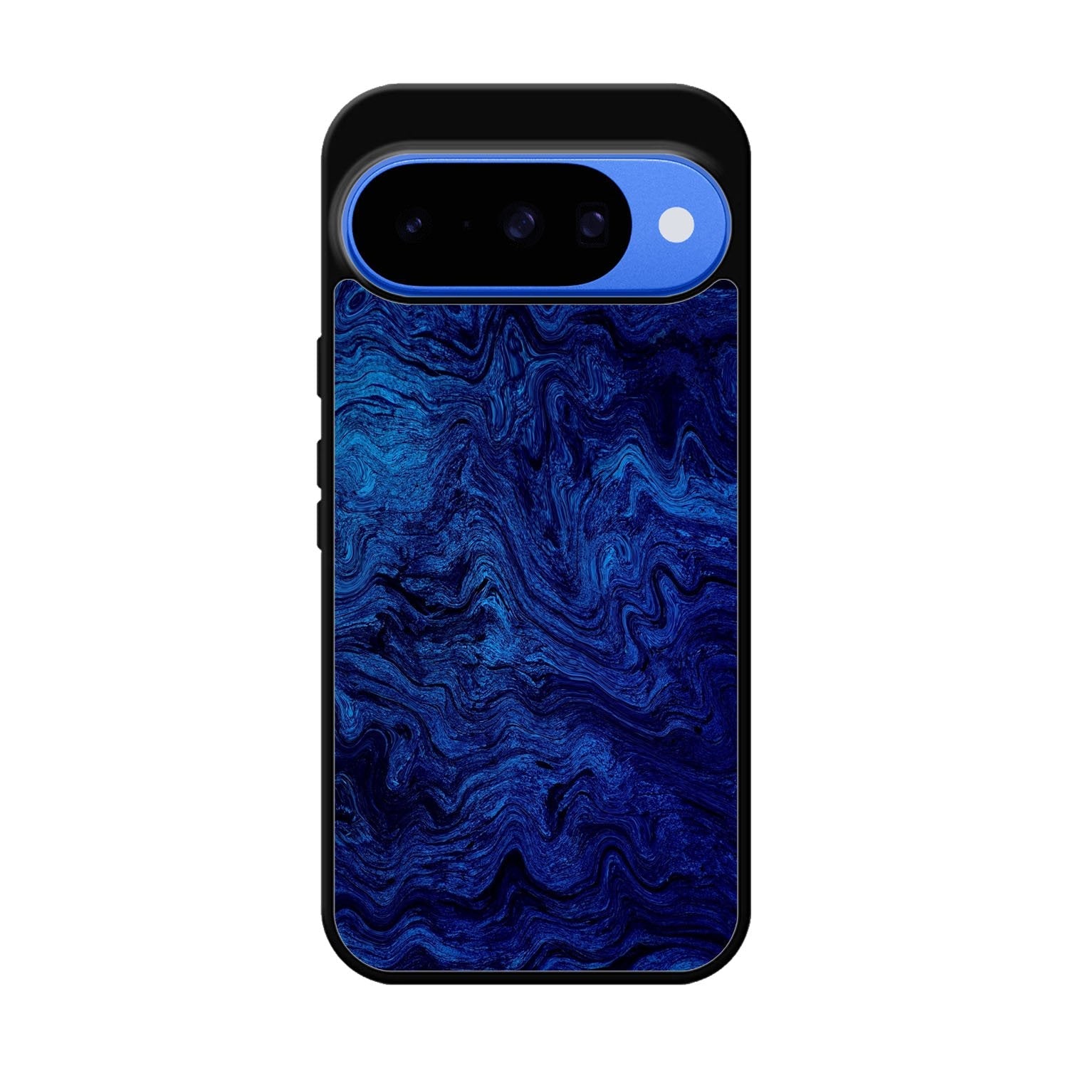 Marble Google Pixel 10 Case OV10765